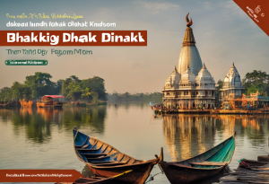 Insider Tips for Visiting Dhaka Fantasy Kingdom